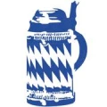 Logo Bavarium GmbH