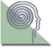 Logo BAW - Akademie