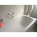 BAWA Badideen Kaiserslautern