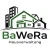 Logo BaWeRa Hausverwaltung