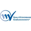 Logo Bawey Geb&auml;udereinigung GmbH