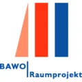 BAWO Raumprojekt Berlin