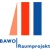 Logo BAWO Raumprojekt