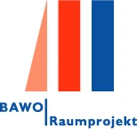 BAWO Raumprojekt Berlin