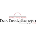 Bax Bestattungen Inh.Thomas Kronshage e.K. Bestattungen Bielefeld