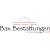 Logo Bax Bestattungen Inh.Thomas Kronshage e.K. Bestattungen