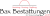 Logo Bax Bestattungen Inh.Thomas Kronshage e.K. Bestattungen