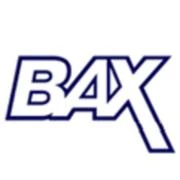 Logo Bax Engineering GmbH