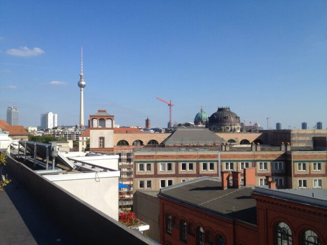 baxpax downtown Hostel Hotel - Berlin Mitte - 10828 Bewertungen baxpax downtown Hostel Hotel - Berlin Mitte - 10828 Bewertungen