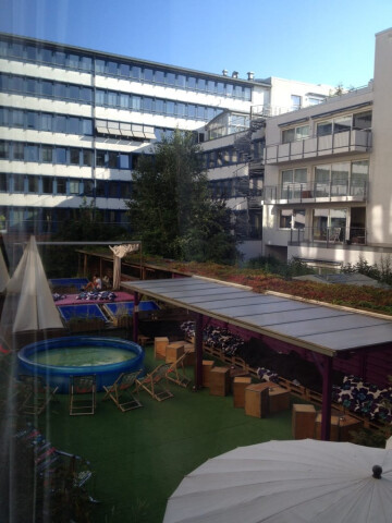 baxpax downtown Hostel Hotel - Berlin Mitte - 10828 Bewertungen baxpax downtown Hostel Hotel - Berlin Mitte - 10828 Bewertungen