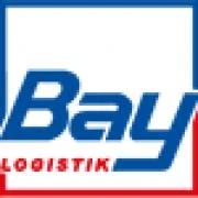 Logo Bay Logistik GmbH & Co. KG