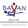 Bayan Praxis für Physiotherapie und Gesundheit Erfurt