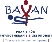 Bayan Praxis für Physiotherapie und Gesundheit Erfurt