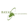Logo Bayar Gartendesign