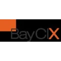 Logo Baycix GmbH