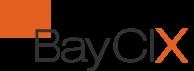 Logo Baycix GmbH