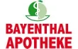 Logo Bayenthal-Apotheke Ursula Urban