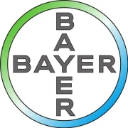 Logo Bayer AG ELB