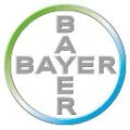 Logo Bayer AG