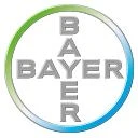 Logo Bayer AG