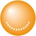Logo Bayer Angelika Dr.med.dent. u. Parzer Lola Dr.