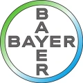 Logo Bayer