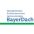 Logo Bayer Bau Betriebs GmbH Bedachungen