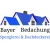 Logo Bayer Bedachung