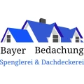 Bayer Bedachungen K&ouml;nigstein