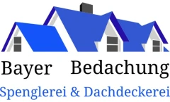 Bayer Bedachungen K&ouml;nigstein