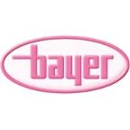 Logo Bayer Design, Fritz Bayer GmbH & Co. KG