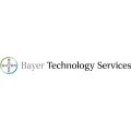 Logo Bayer Direct Services GmbH