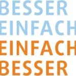 Logo bayer Feinwerke GmbH & Co.KG