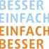 Logo bayer Feinwerke GmbH & Co.KG Feinwerktechnik