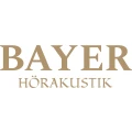 Bayer H&ouml;rakustik Kirchheim am Neckar