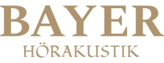 Bayer Hörakustik Kirchheim am Neckar