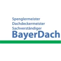 Bayer Karl-Frank Lohr