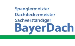 Bayer Karl-Frank Lohr