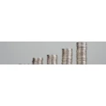 Logo Bayer & L&uuml;bsen