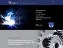 Logo Bayer Metall &Technik GmbH
