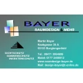 Bayer Raumdesign & Mehr Burglengenfeld