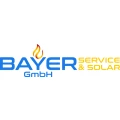 Bayer Service & Solar GmbH München