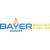 Logo Bayer Service & Solar GmbH