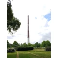 Bayer Vital GmbH Leverkusen