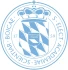 Logo Bayerische Akademie der Wissenschaften