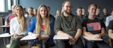 Logo Bayerische Akademie für Fernsehen und Digitale Medien e. V.