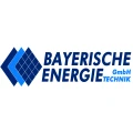 Bayerische Energietechnik GmbH Garching