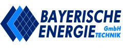 Bayerische Energietechnik GmbH Garching