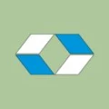 Logo Bayerische Forschungsstiftung