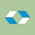 Logo Bayerische Forschungsstiftung